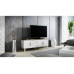 Televízny stolík Cama LOTTA 2D2S 140 Televízny stolík Cama LOTTA 2D2S 140